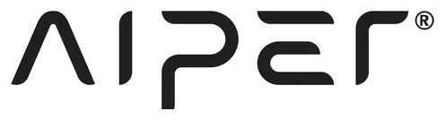 Aiper