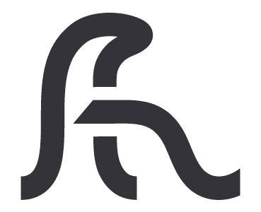 Coverseal