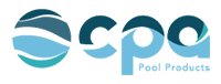 Logo CPA Pool Products