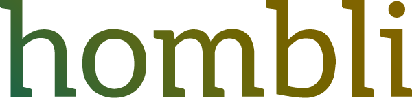 Logo Hombli