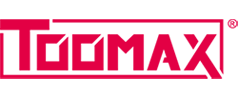 Logo Toomax