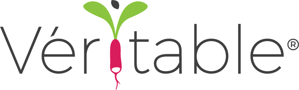 Logo Véritable