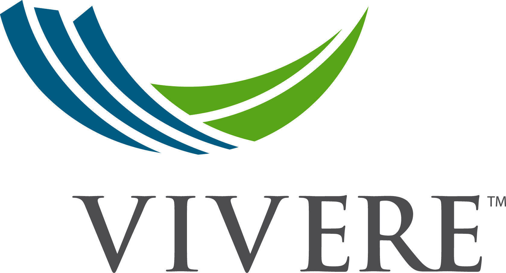 Logo Vivere