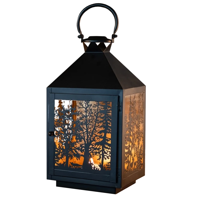 Déco & luminaires