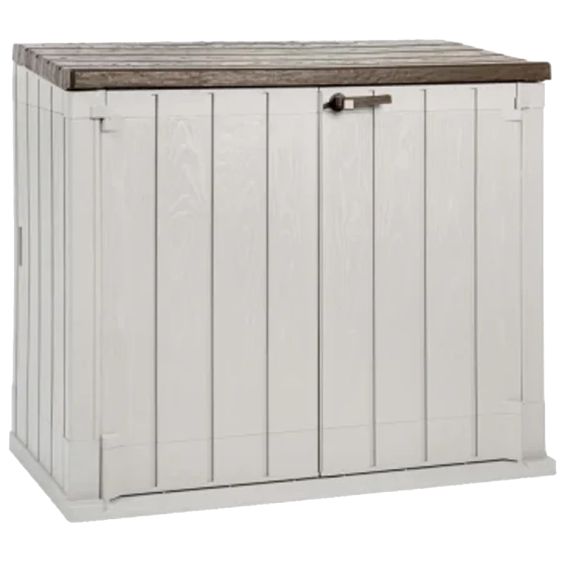 Mobilier