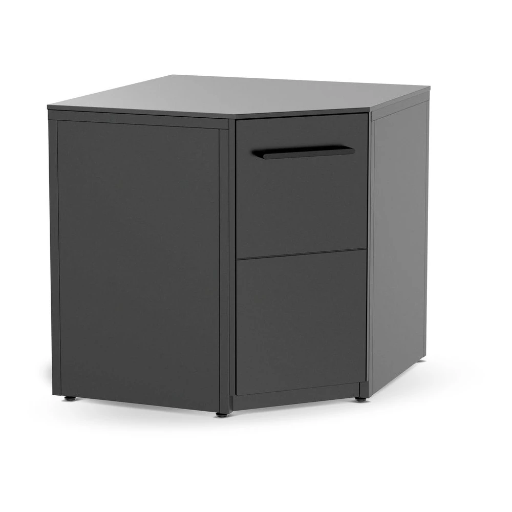 Cozze Elements Module d’angle