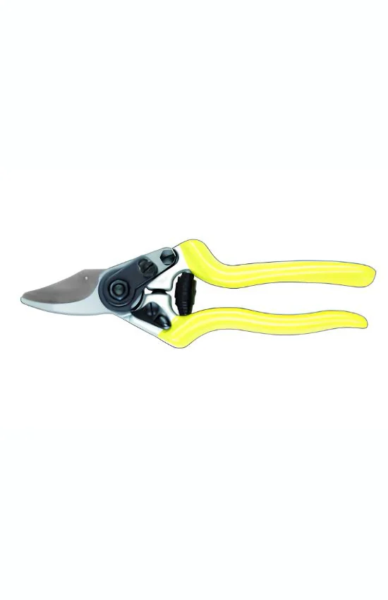Sécateur LEYAT NL 6 petites mains (Ø 20 mm)