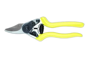 Sécateur LEYAT NL 6 petites mains (Ø 20 mm)