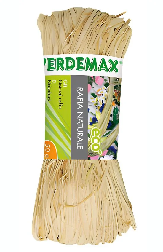 Naturbast, 50 g