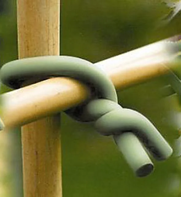 Lien pour plantes Original Soft Tie, Ø 7 mm, longueur 5 m