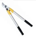 Sécateur deux mains LEYAT SOL-R61 (60 cm)