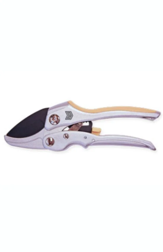 Sécateur démultiplié LEYAT Premium RCL81 (Ø 20 mm, 180 mm)