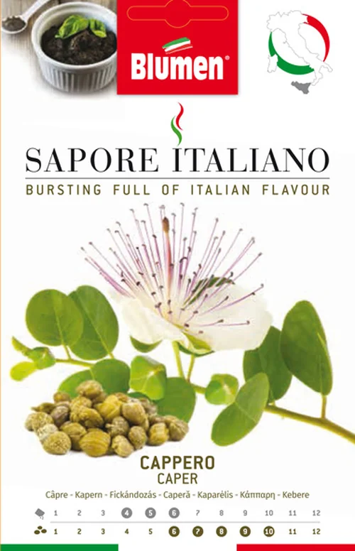 Câpre