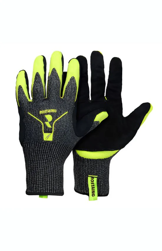 Gants anti-coupure Rostaing Coupure, taille 10 (XL)