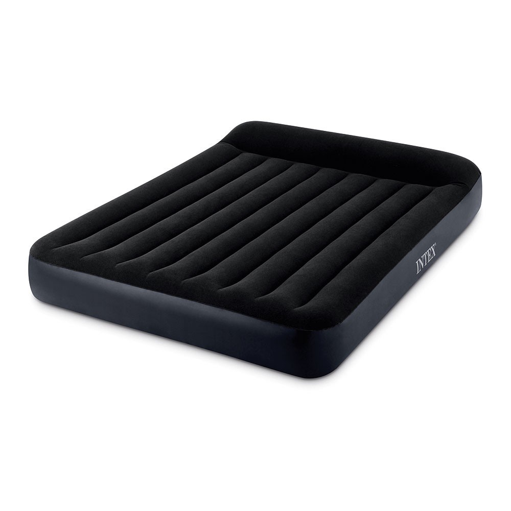 Luftmatratze für 2 Personen - Pillow Rest Classic Large