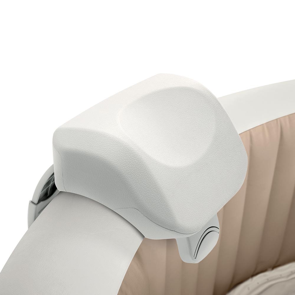 Appui tête Deluxe spa gonflable