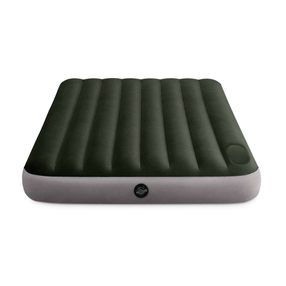 Matelas gonflable 2 personnes - Downy