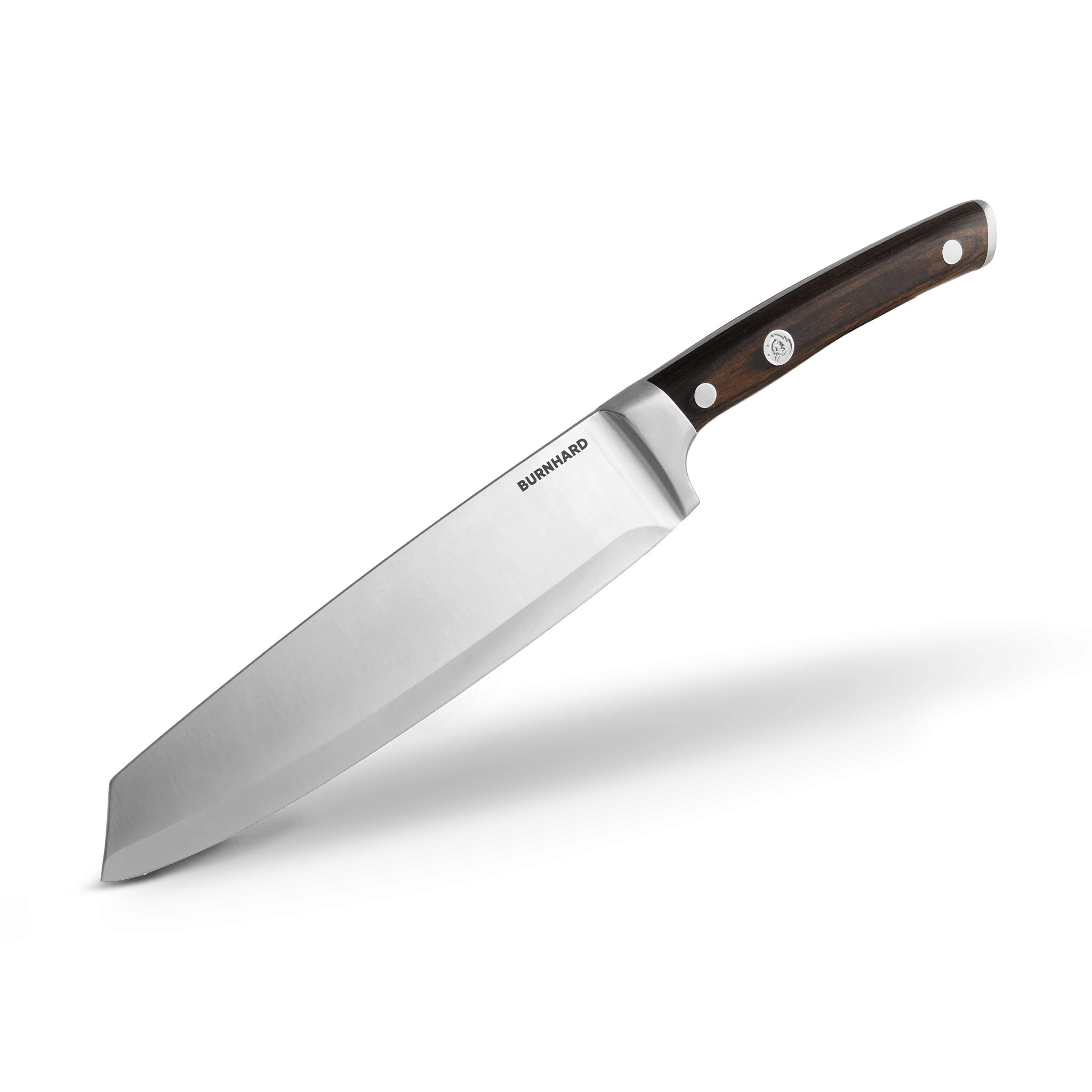 Couteau de cuisine RAGNAR – 32 cm
