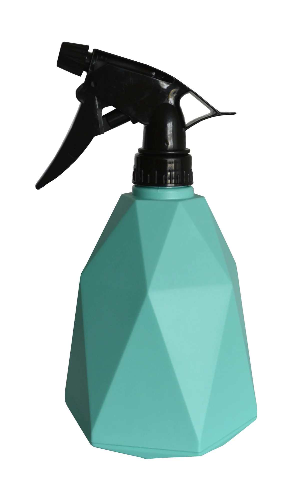 Zerstäuber Modcern, 600 ml, mint