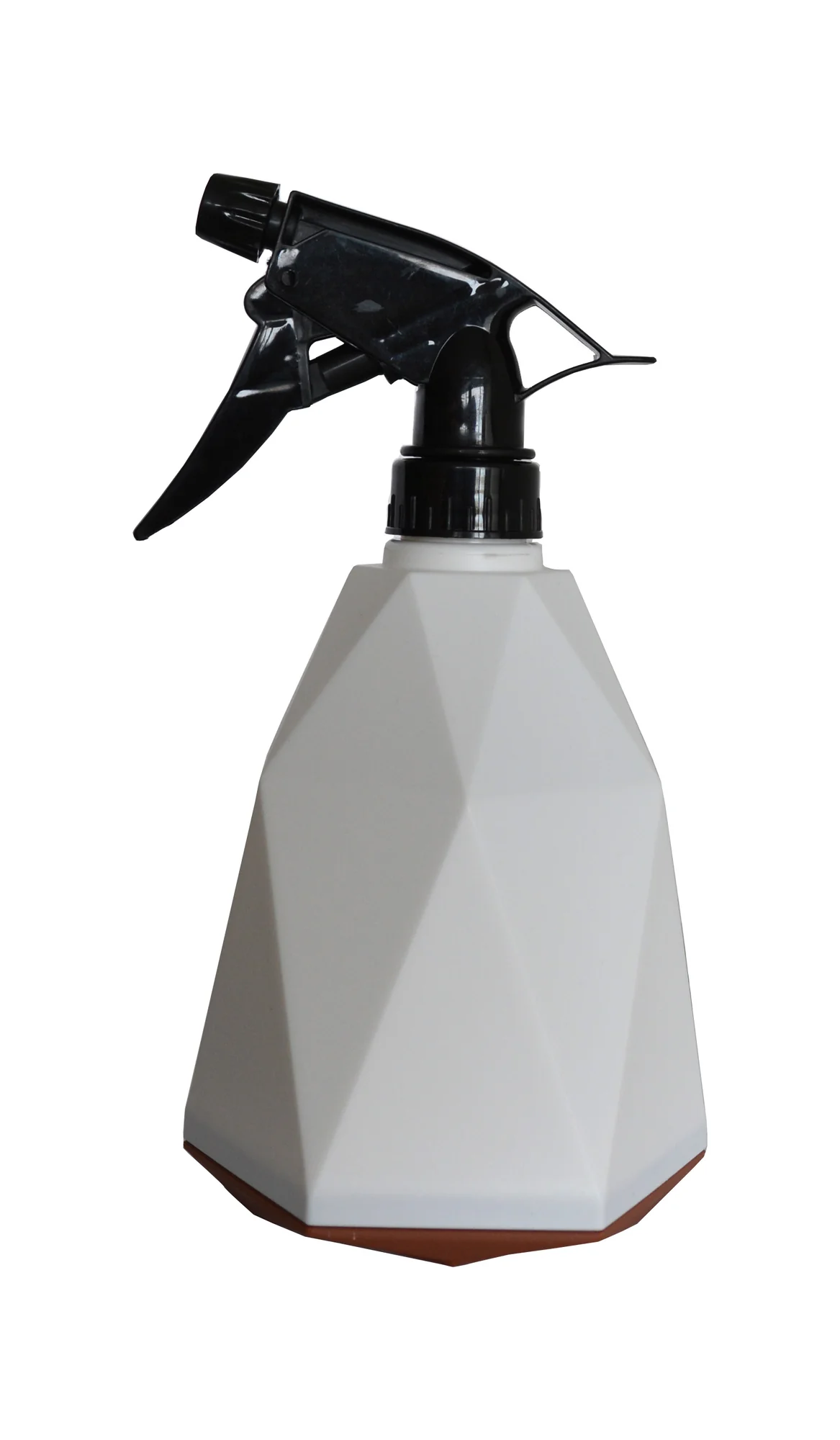 Zerstäuber Modcern, 600 ml, weiss