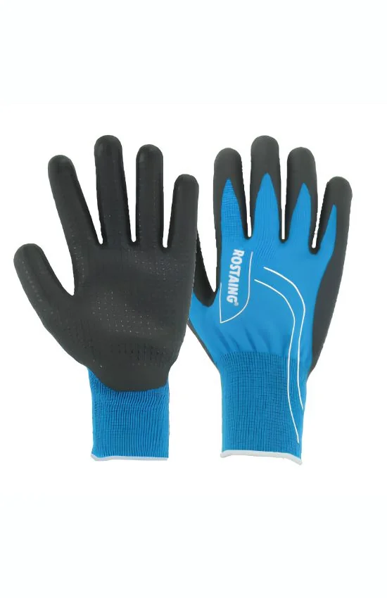 Gants Rostaing Canada Women, taille 6 (XS)
