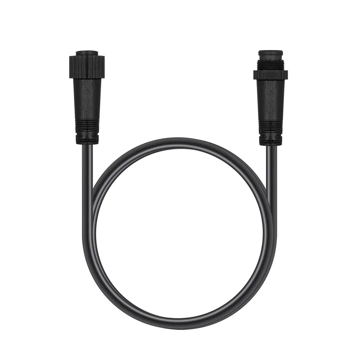 Verlaengerungskabel 2 m für Smart Pathway Light