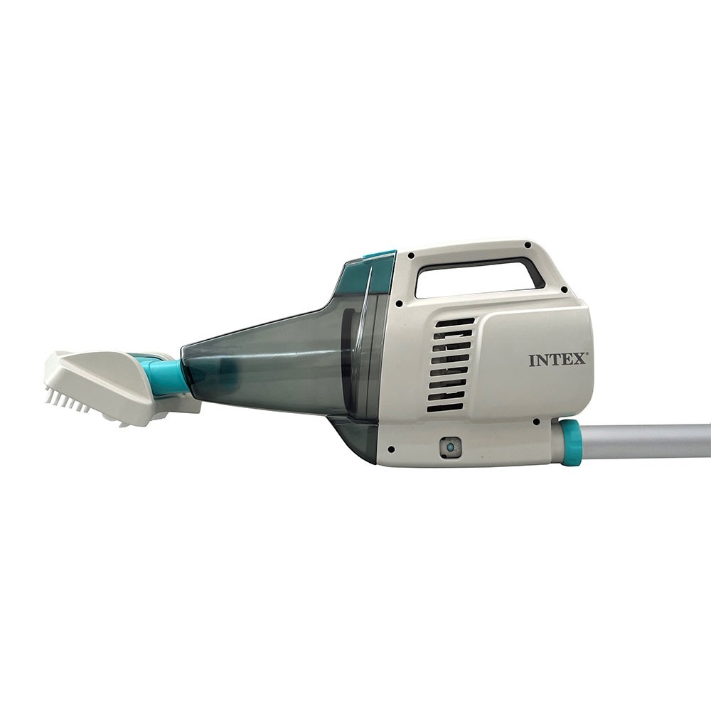 Aspirateur de piscine à batterie - ZR200