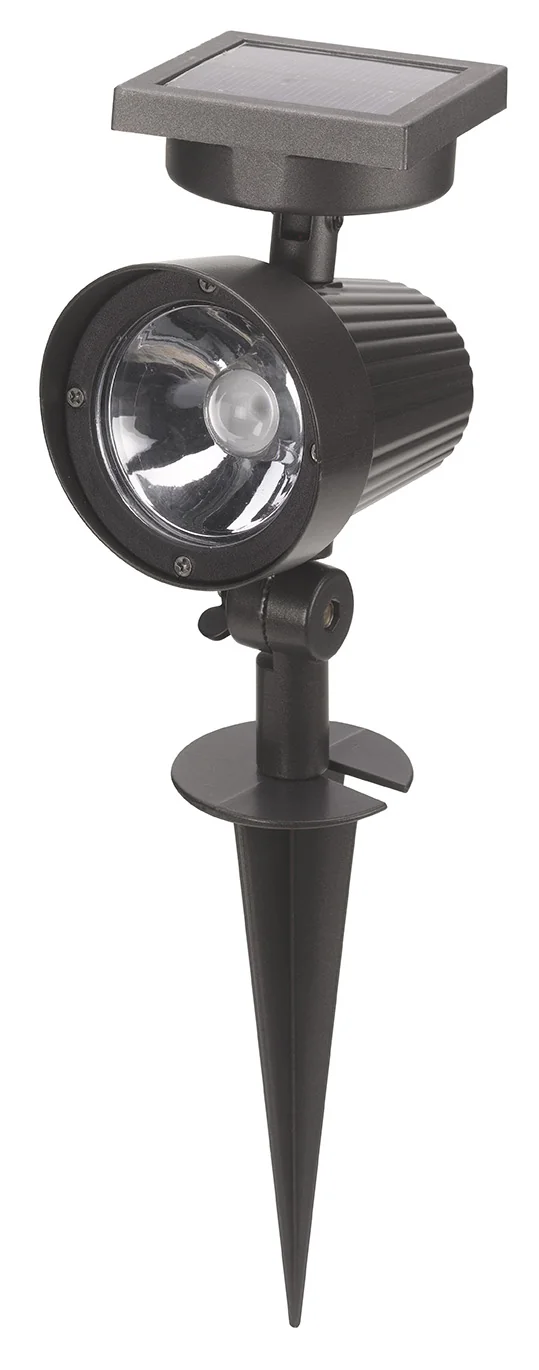 Solar-Spot Ultra 365, 30 Lumen