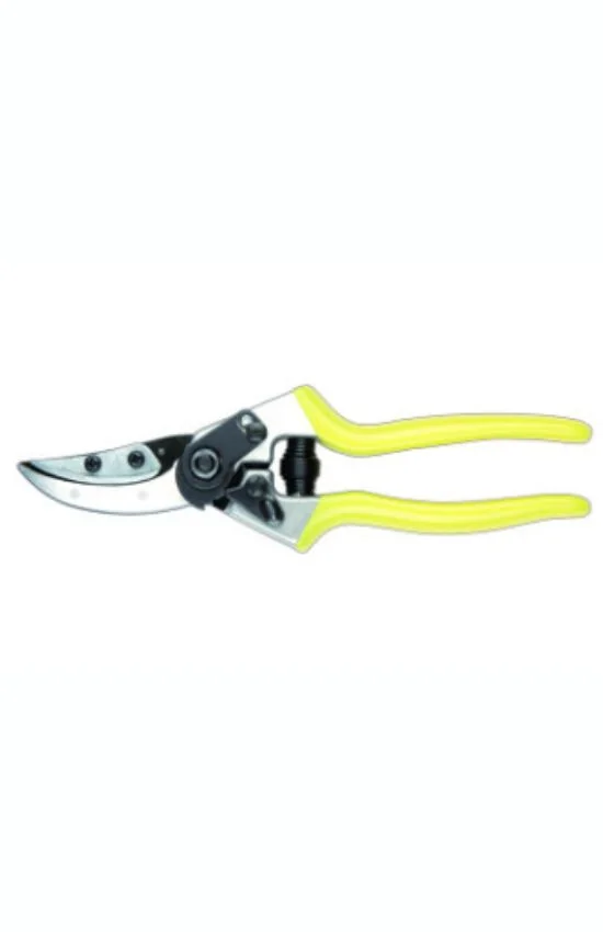 Sécateur à roses LEYAT Rose Pruner (Ø 12 mm)