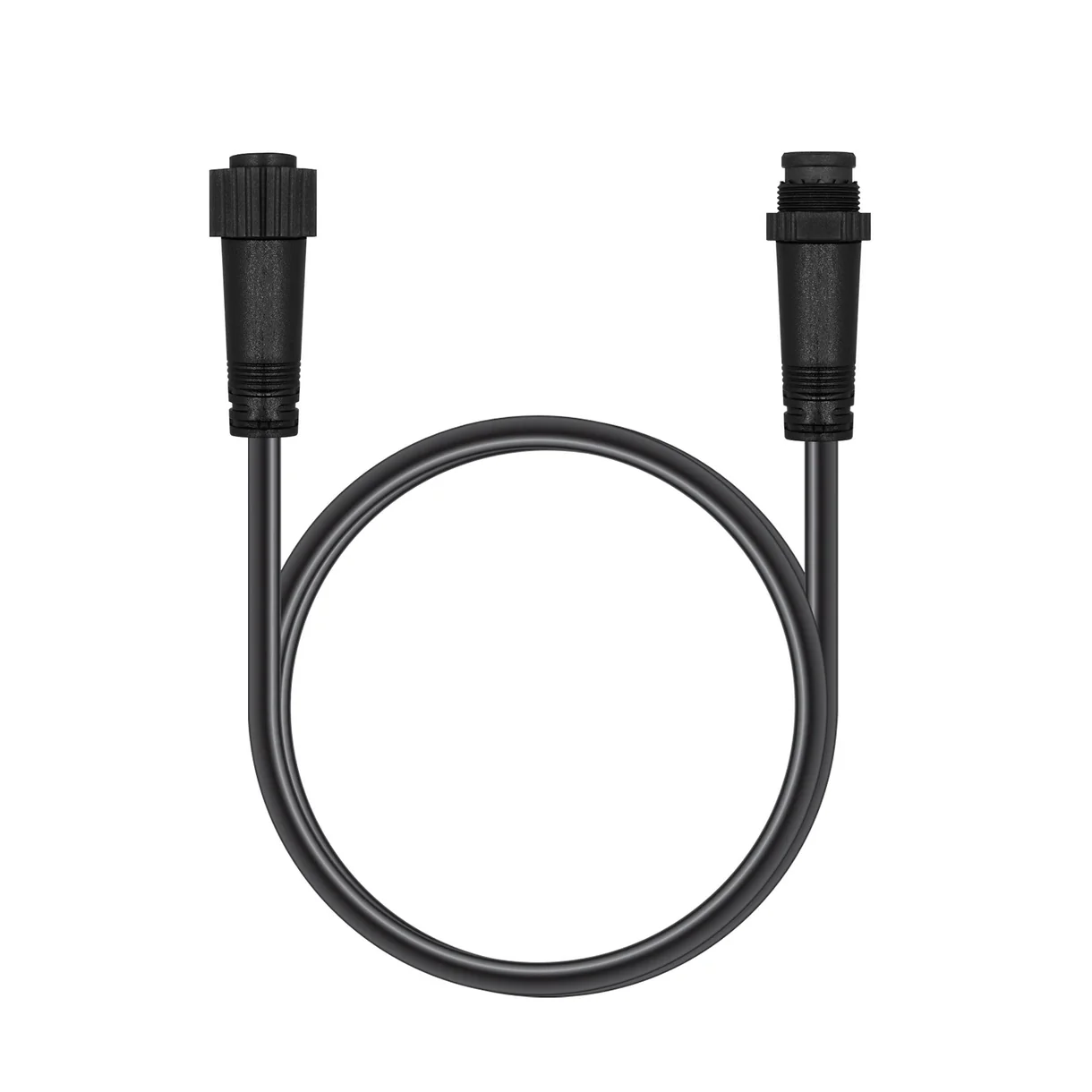 Verlaengerungskabel 5 m für Smart Pathway Light