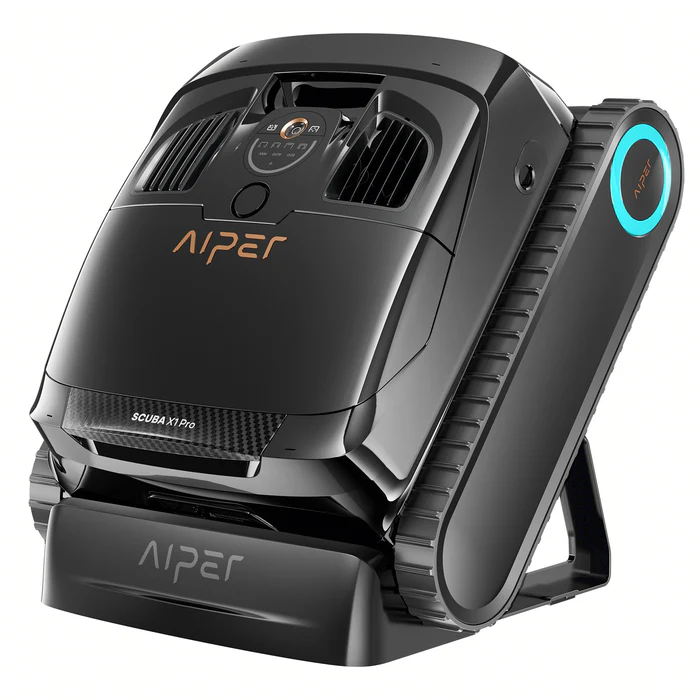Scuba X1 Pro