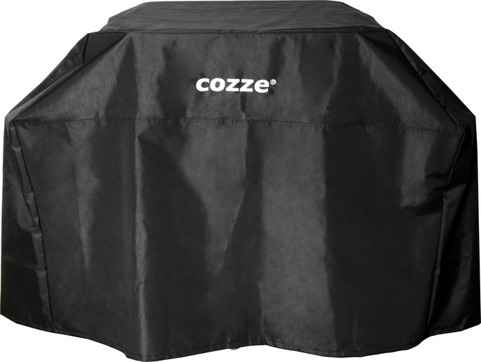 Housse de protection pour plancha Cozze G-800 avec table