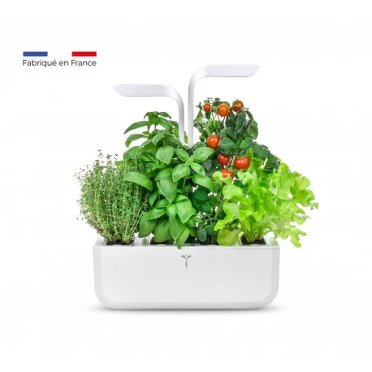 Potager Véritable Classic