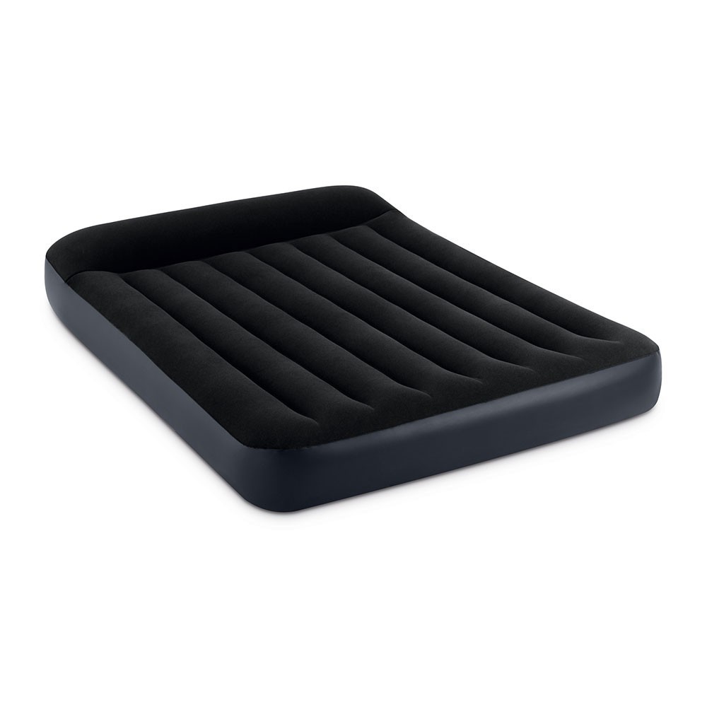 Matelas gonflable 2 personnes - Pillow Rest Classic