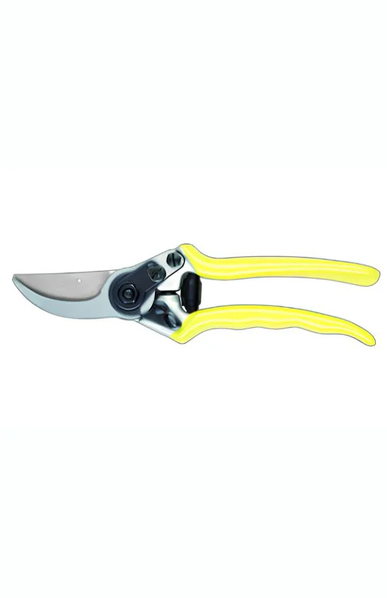 Sécateur LEYAT NL 11 (Ø 25 mm)