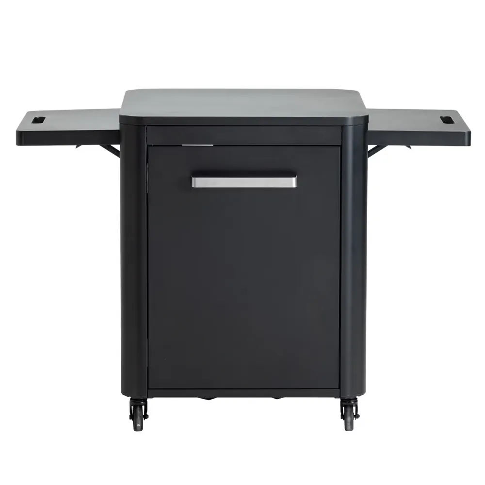 Table Premium 600