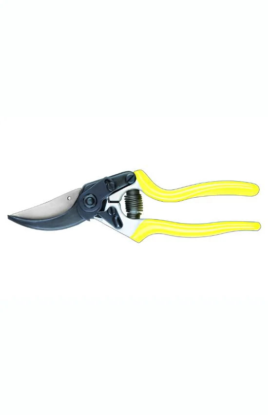 Sécateur LEYAT Super Pro (Ø 30 mm)