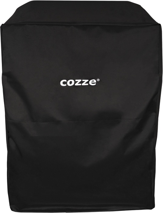 Housse de protection pour cuisine d'extérieur 90