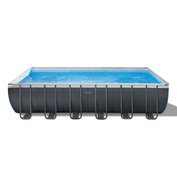 Piscine Ultra XTR rectangulaire - 7,32m x 3,66m x 1,32m