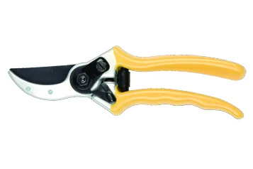 Sécateur LEYAT NL 2 (Ø 25 mm)