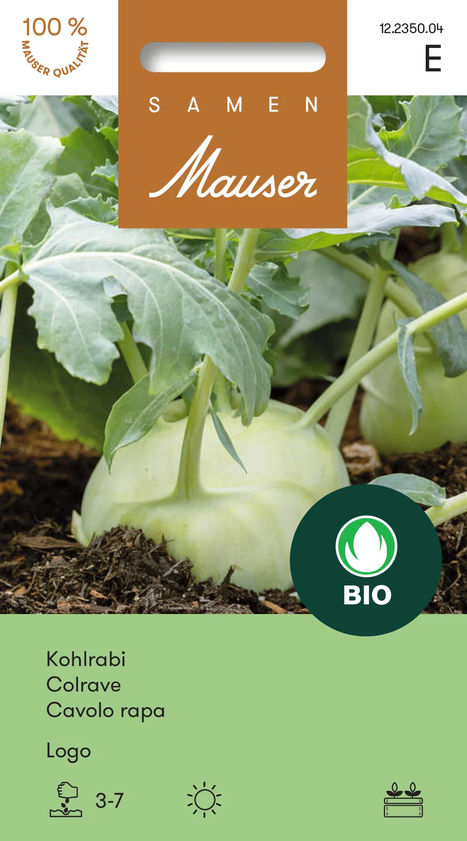 Bourgeon Bio Colrave Logo