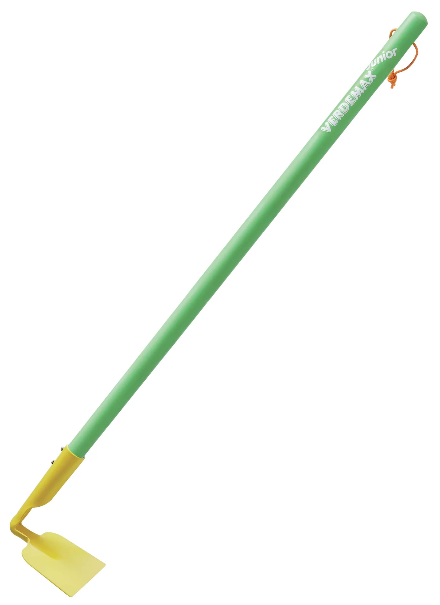 Binette pour enfants Verdemax Junior à manche long, 82 cm