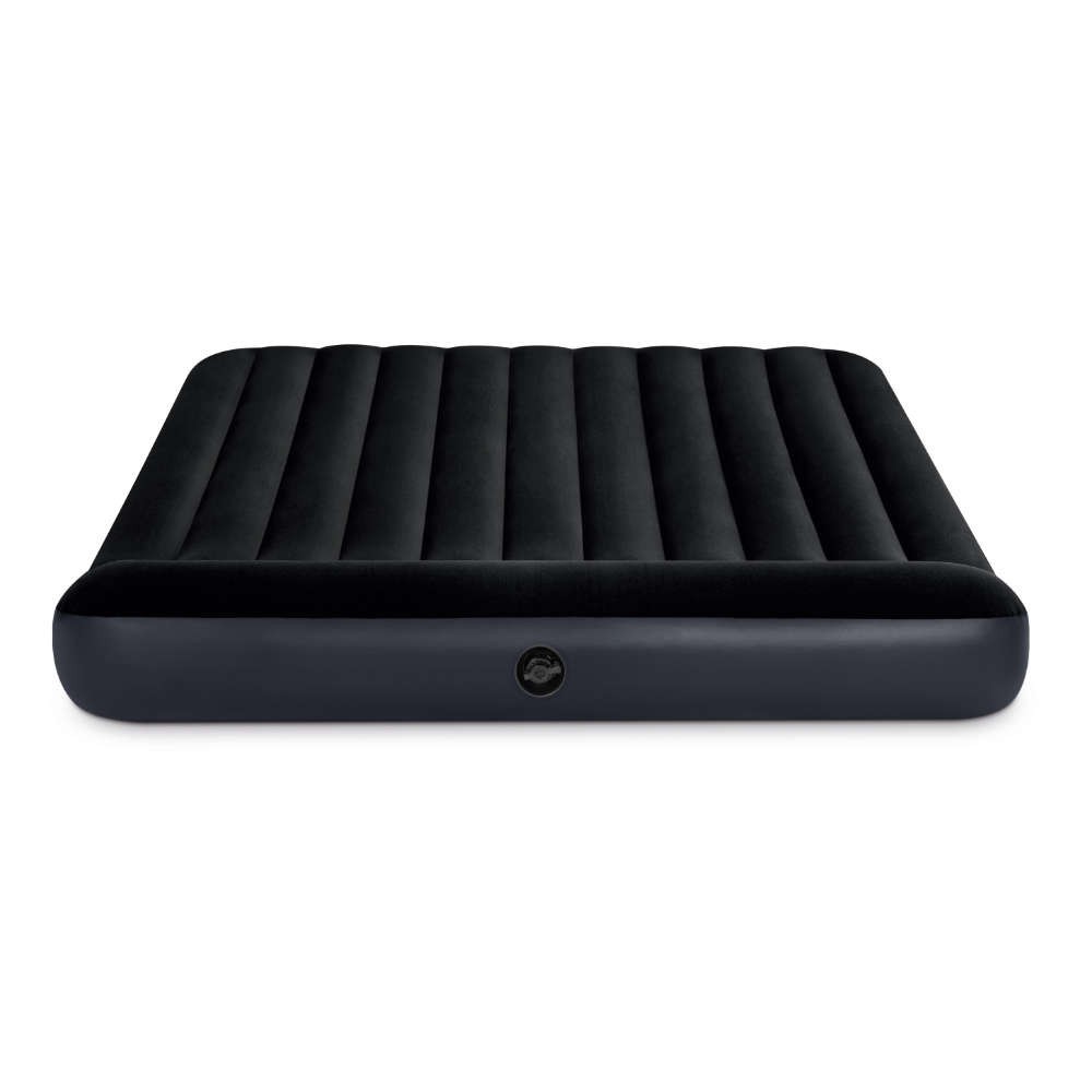 Matelas gonflable 2 personnes - Pillow Rest Classic XXL