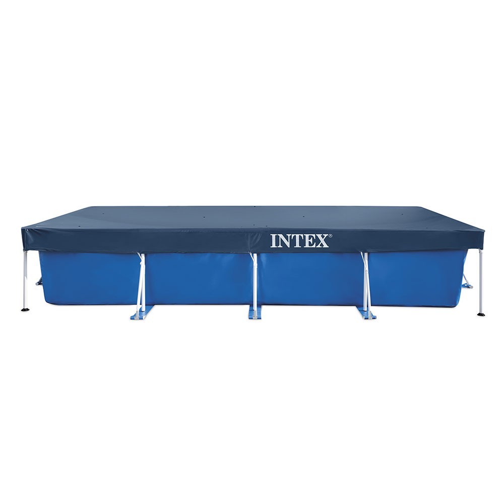 Bâche de protection pour tubulaire - 4,50m x 2,20m