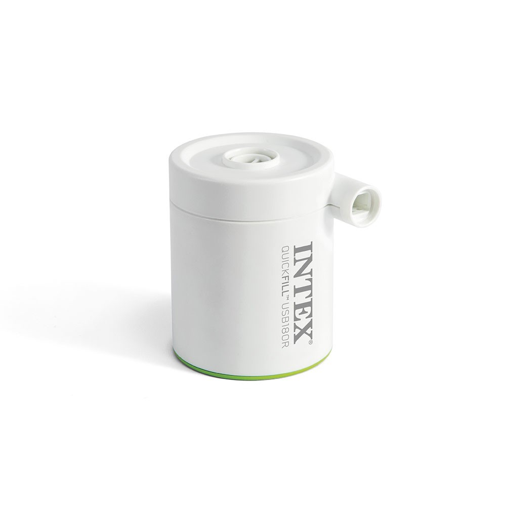 Gonfleur USB - 200R