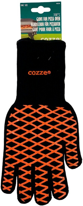 Gant de cuisson Cozze pour four à pizza