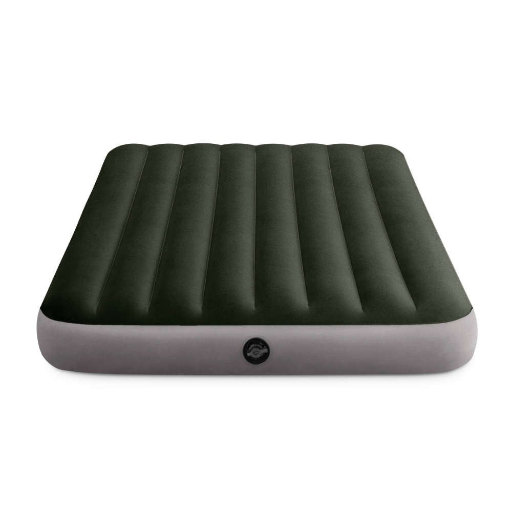 Matelas gonflable 2 personnes - Prestige Downy