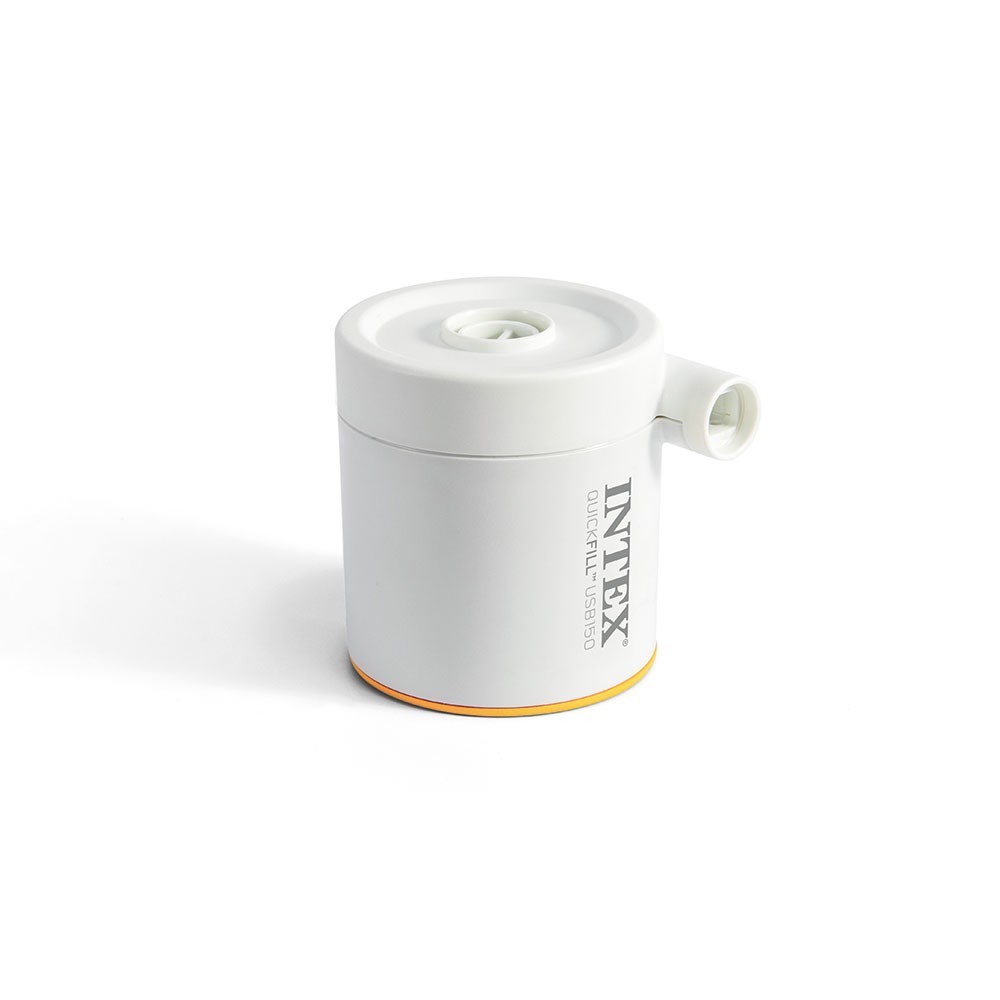 Gonfleur USB - 150R