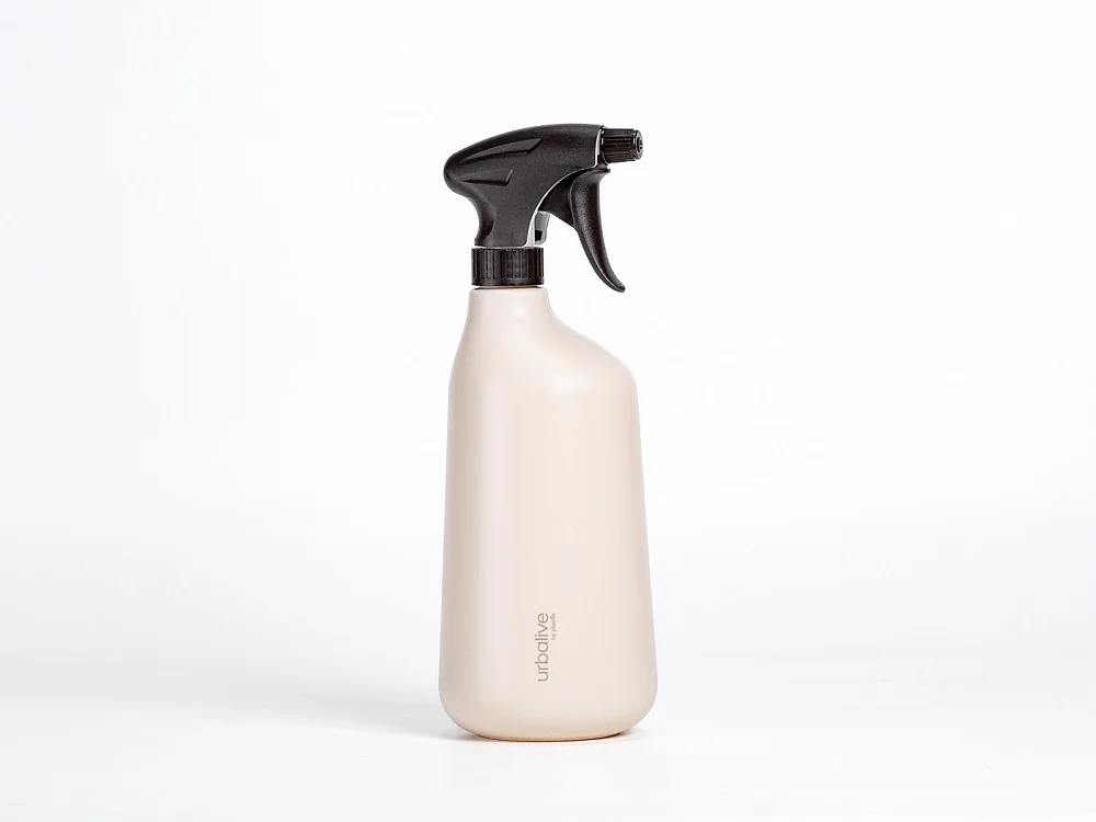 Plastia Sprüher Pilea 1 l, elfenbein