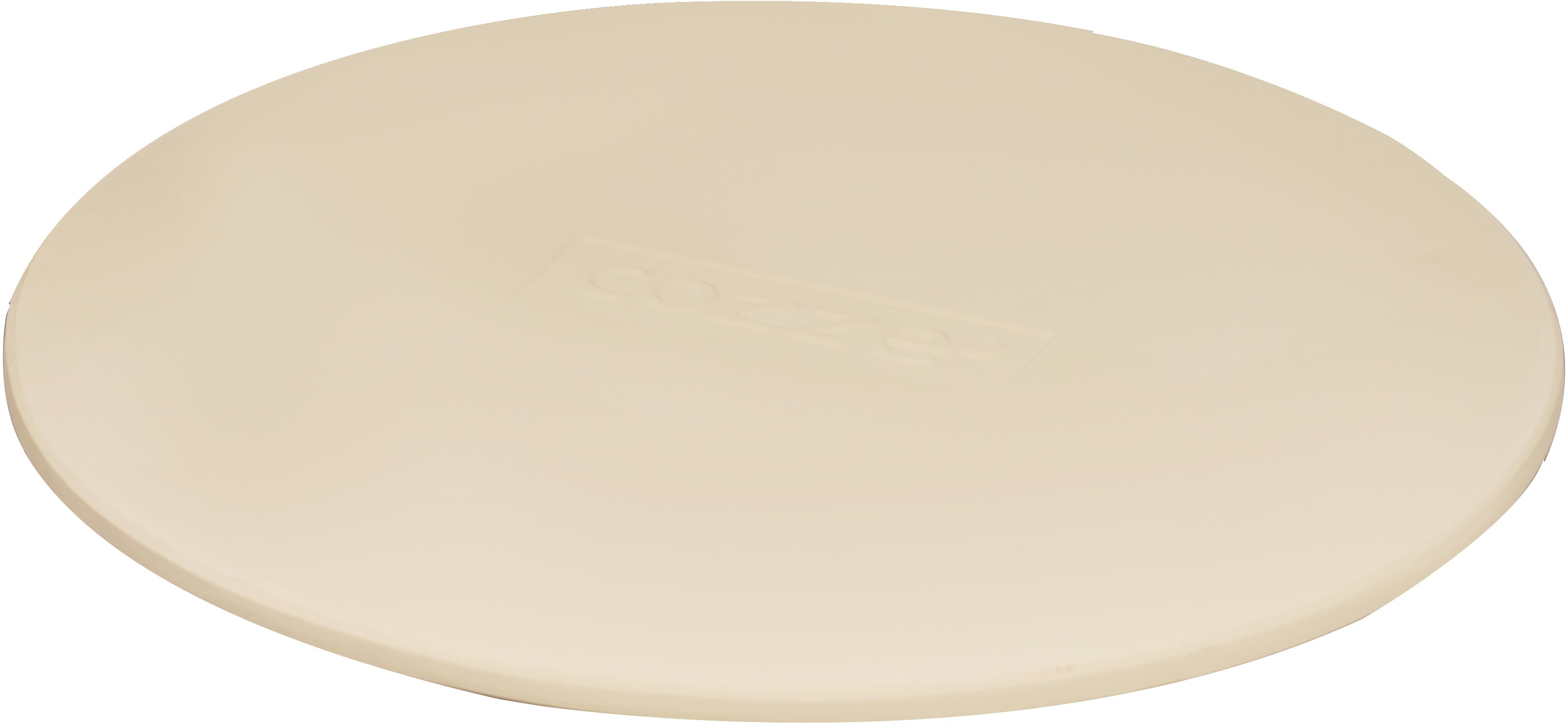 Pierre à pizza ronde pour four 13″ Rotate – Ø 34,5 cm